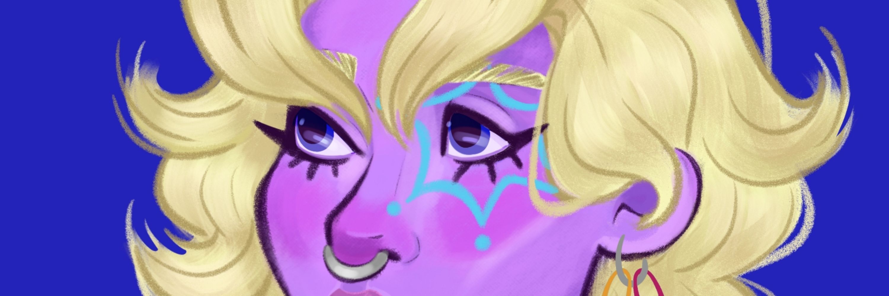 ReinWitch