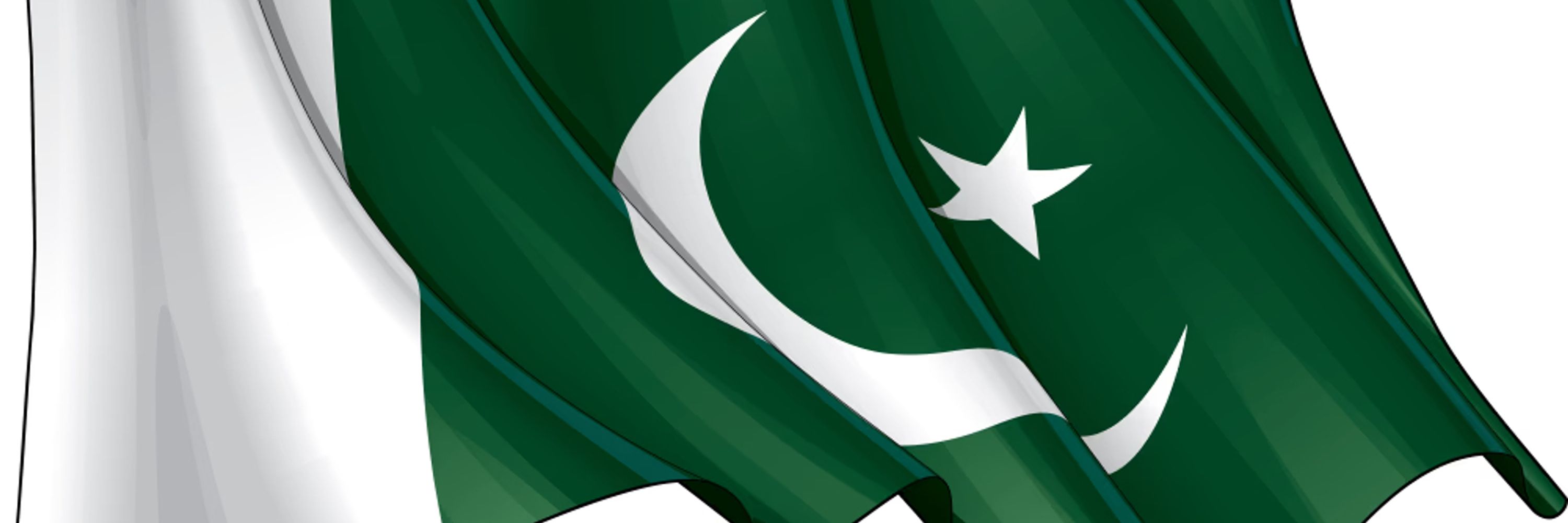 Malik Asif