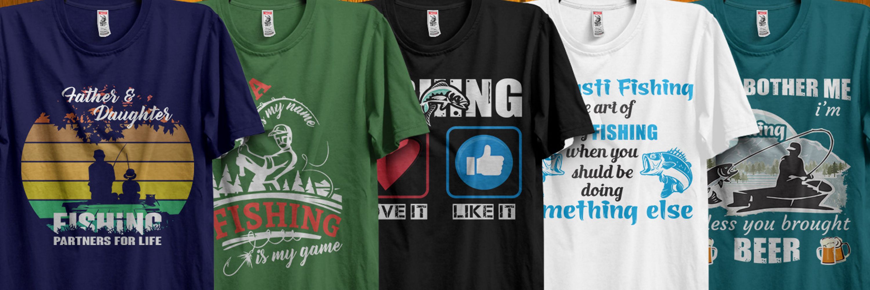 KTeeShops