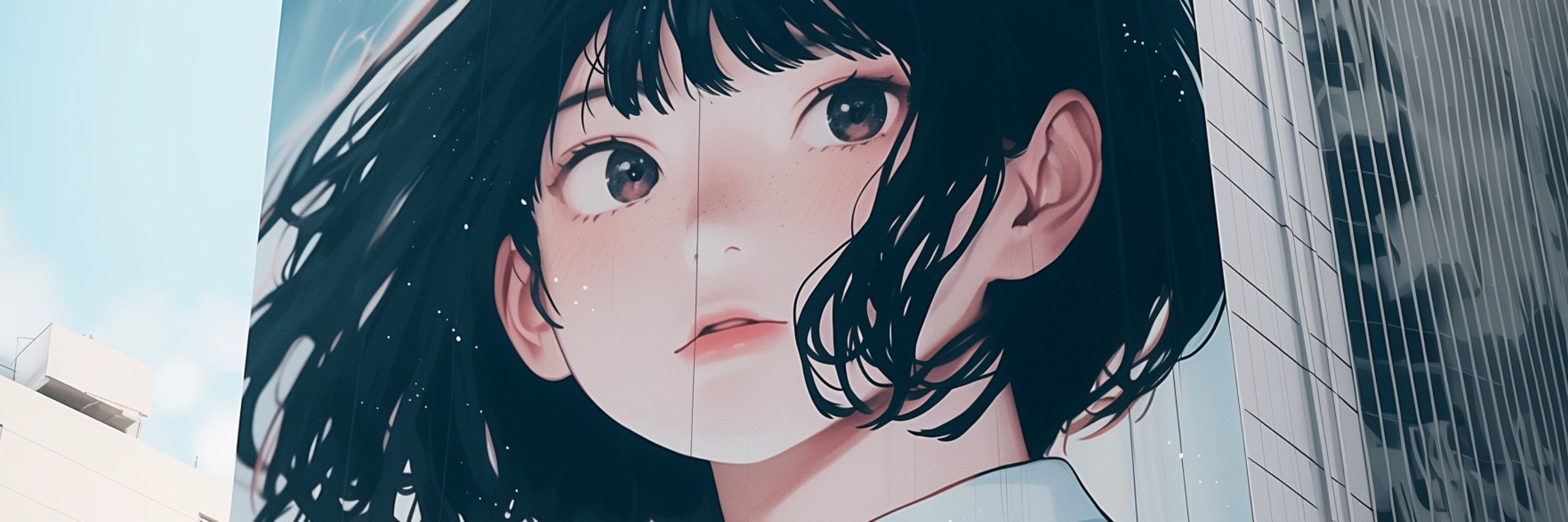 inemuri.ai
