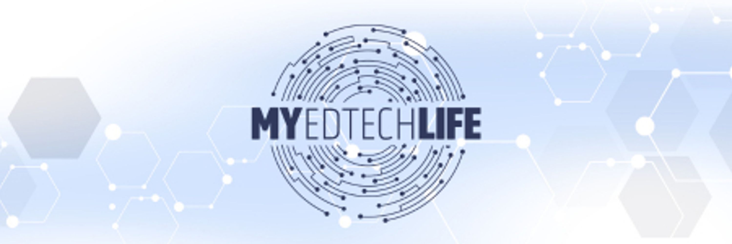 MyEdTech.Life