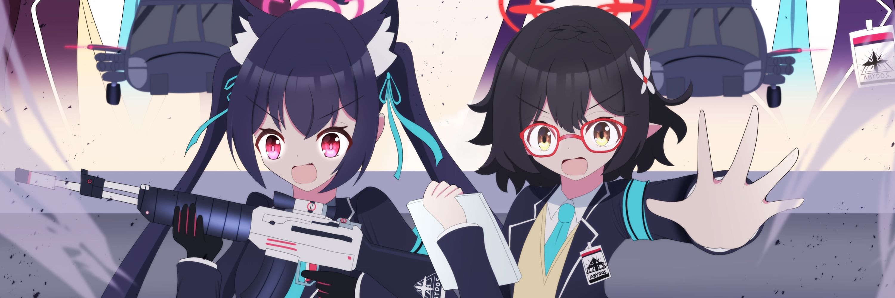 けーてぃ