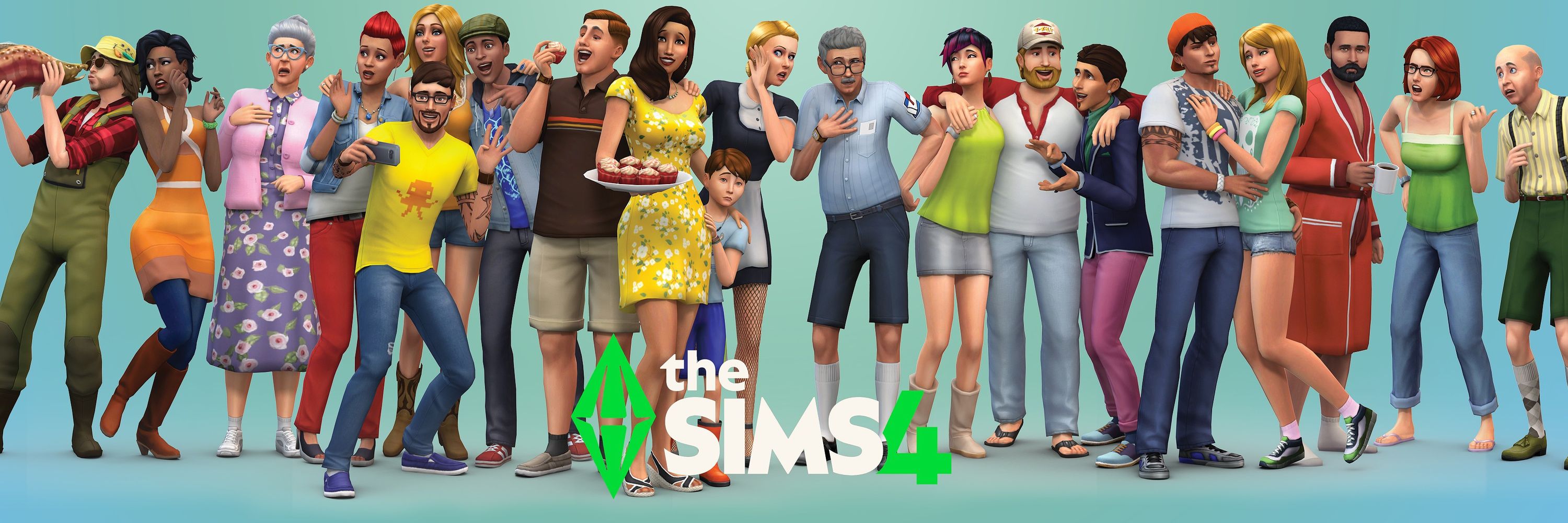 MoonshineSim