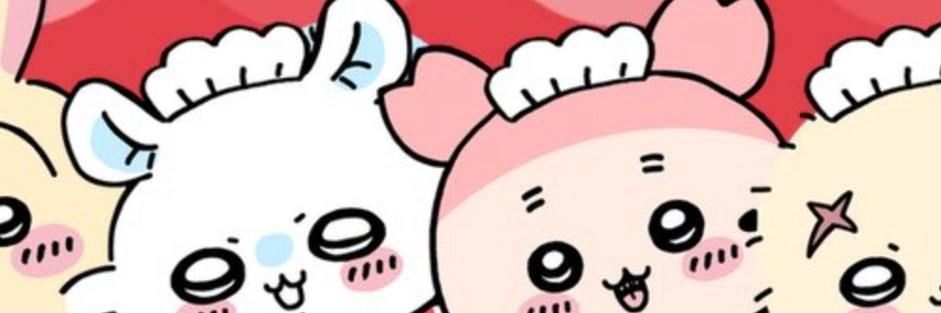 まあぷる