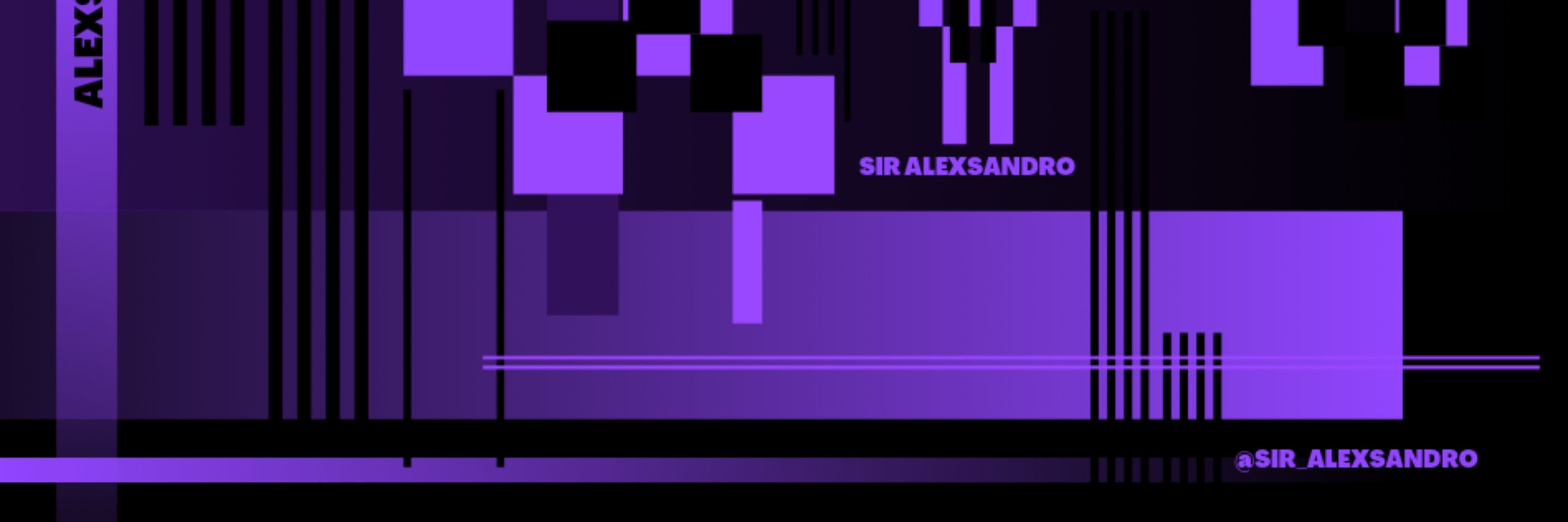 Alexsandro Gonçalves