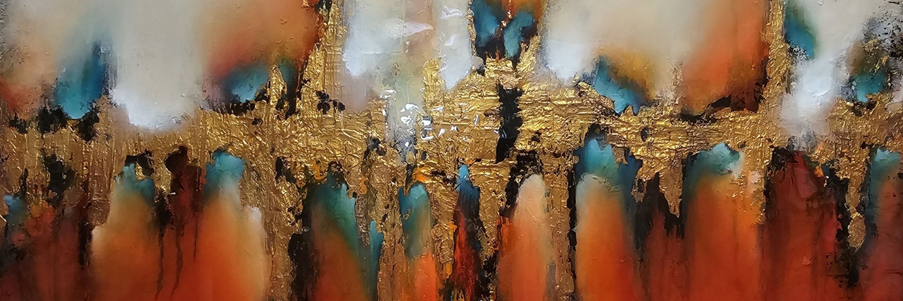 Abstract Art