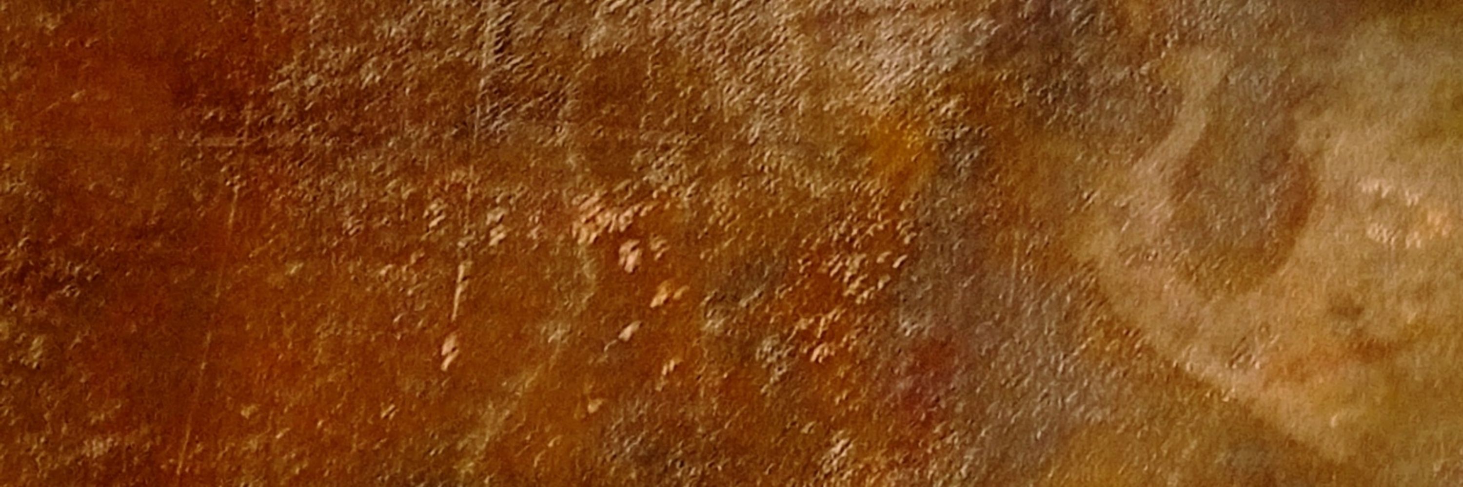 Ju