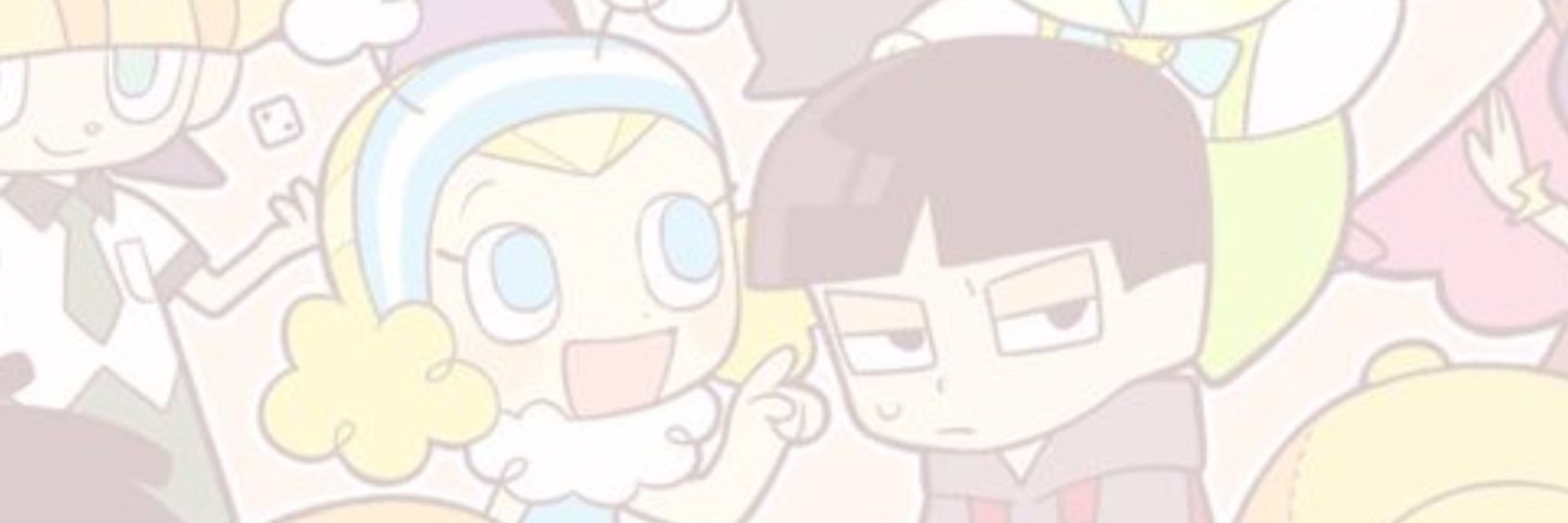 🛸つのじ
