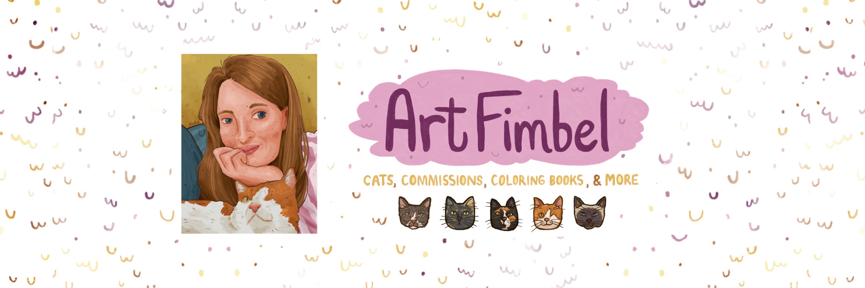 Art Fimbel