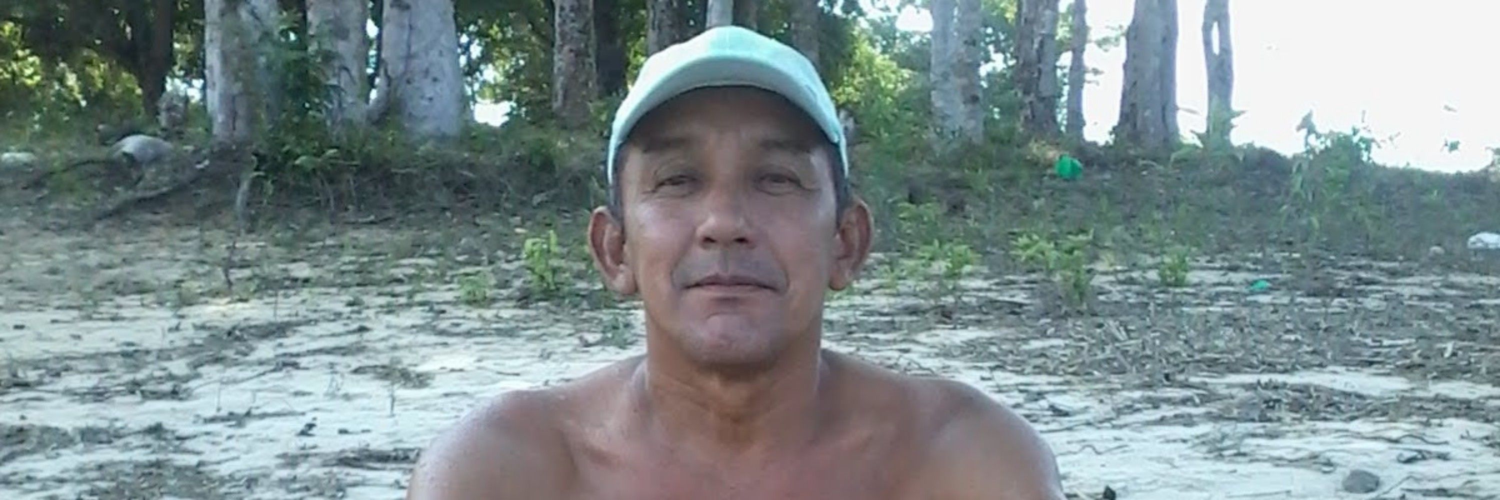 Ednelson Silveira 
