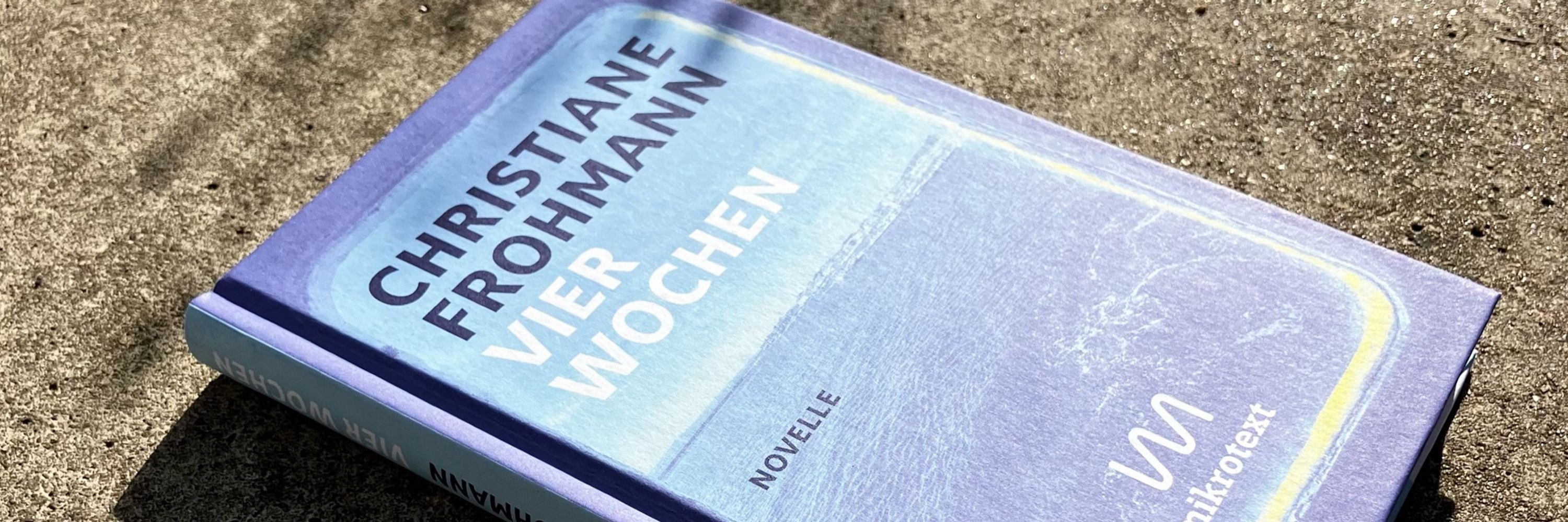 mikrotext Verlag