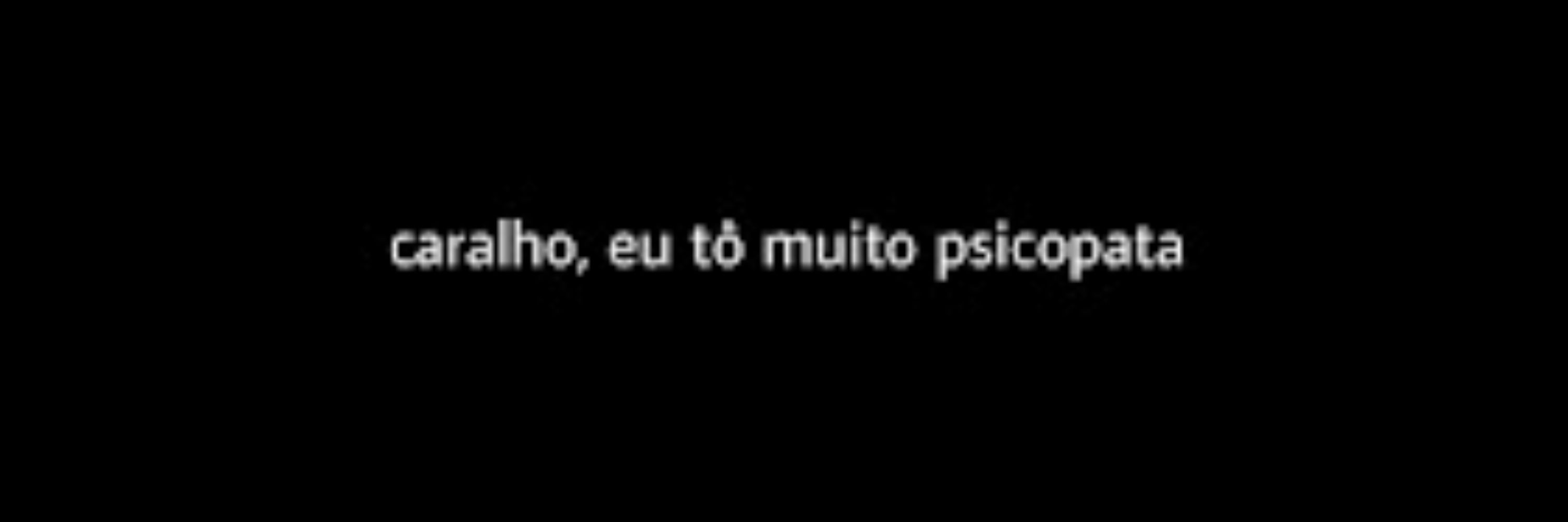 thomaz lobo
