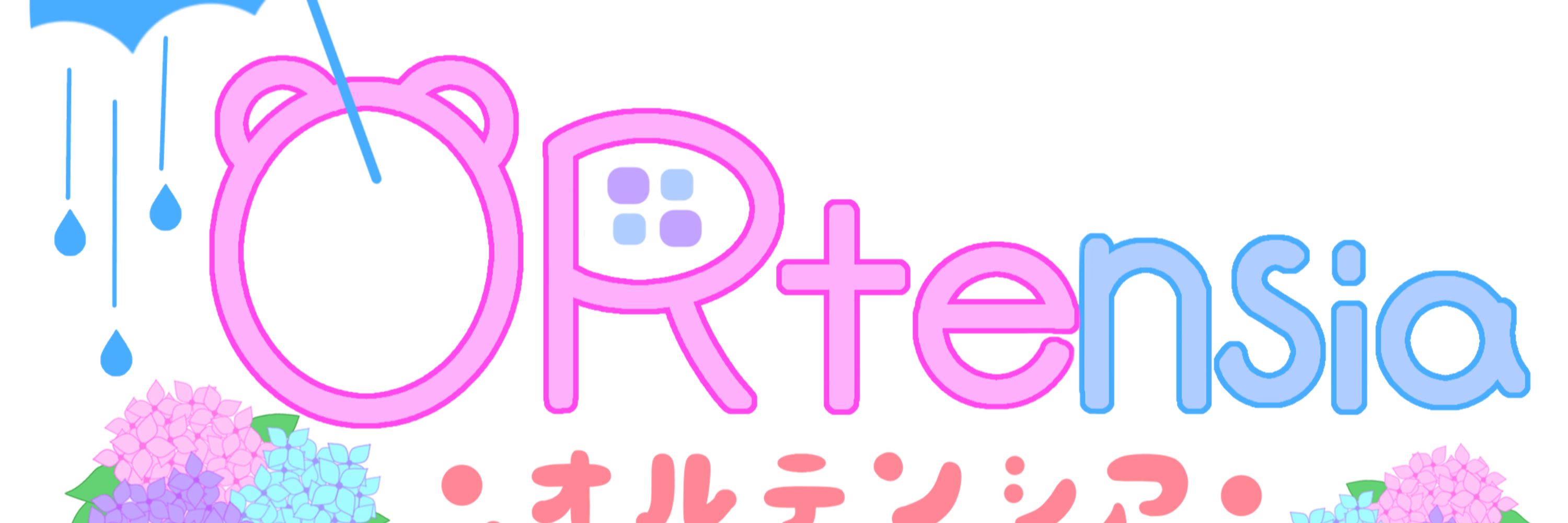 くまぷよ