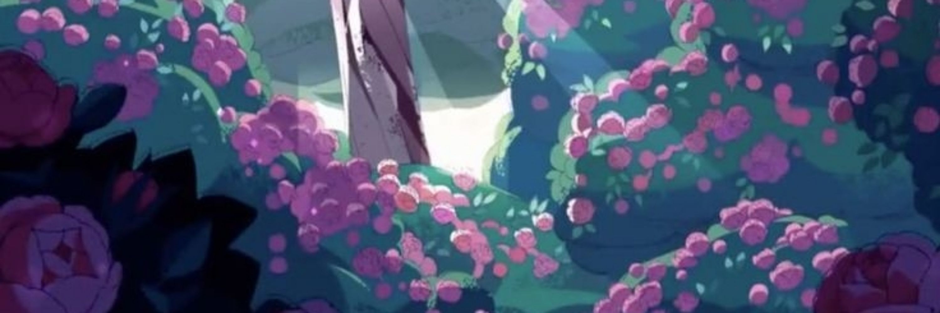 sangooume