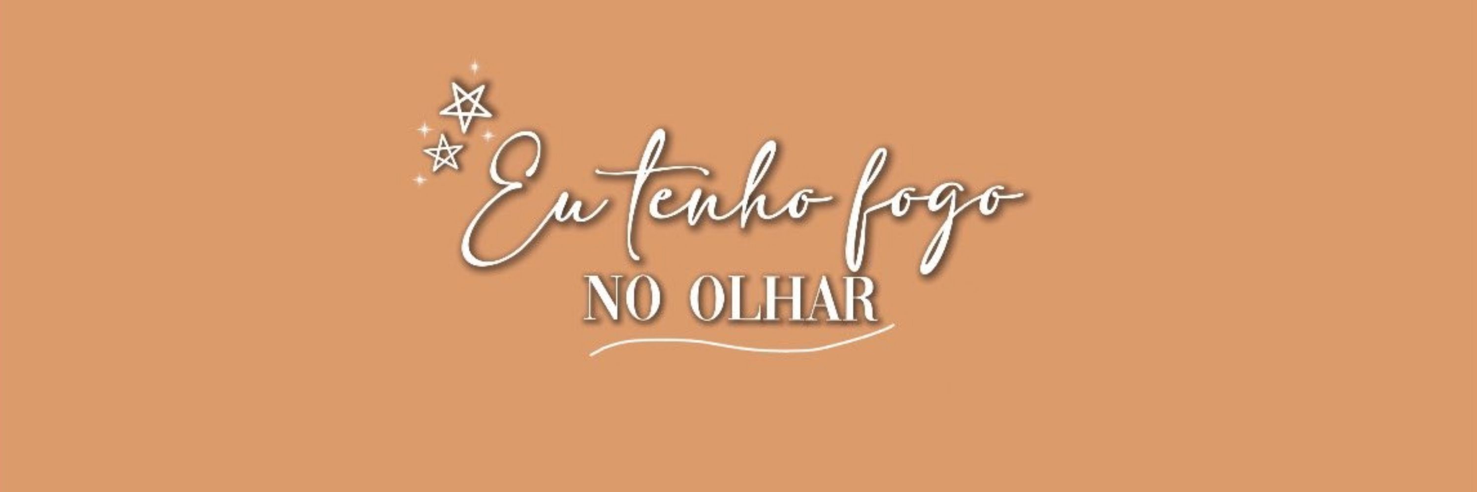 Simone que viu o Jão ⭐️
