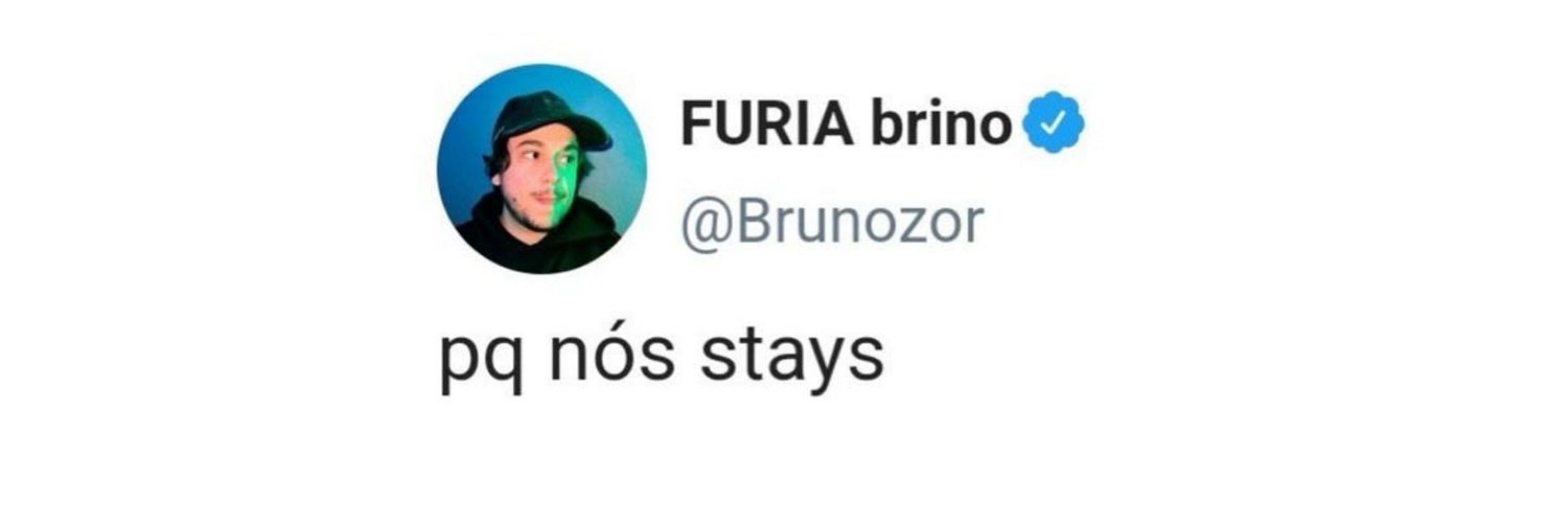 ju ⁷ ⁸