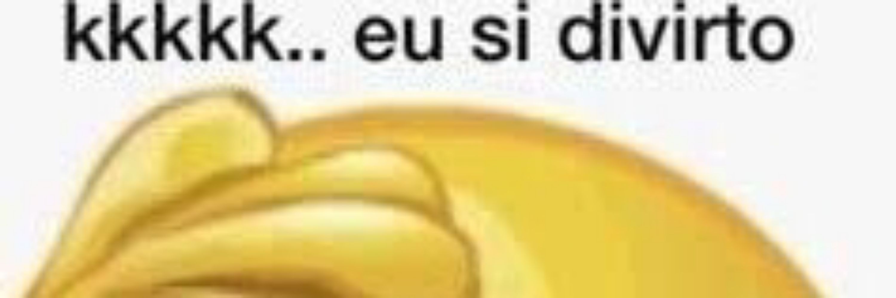 lanisoc