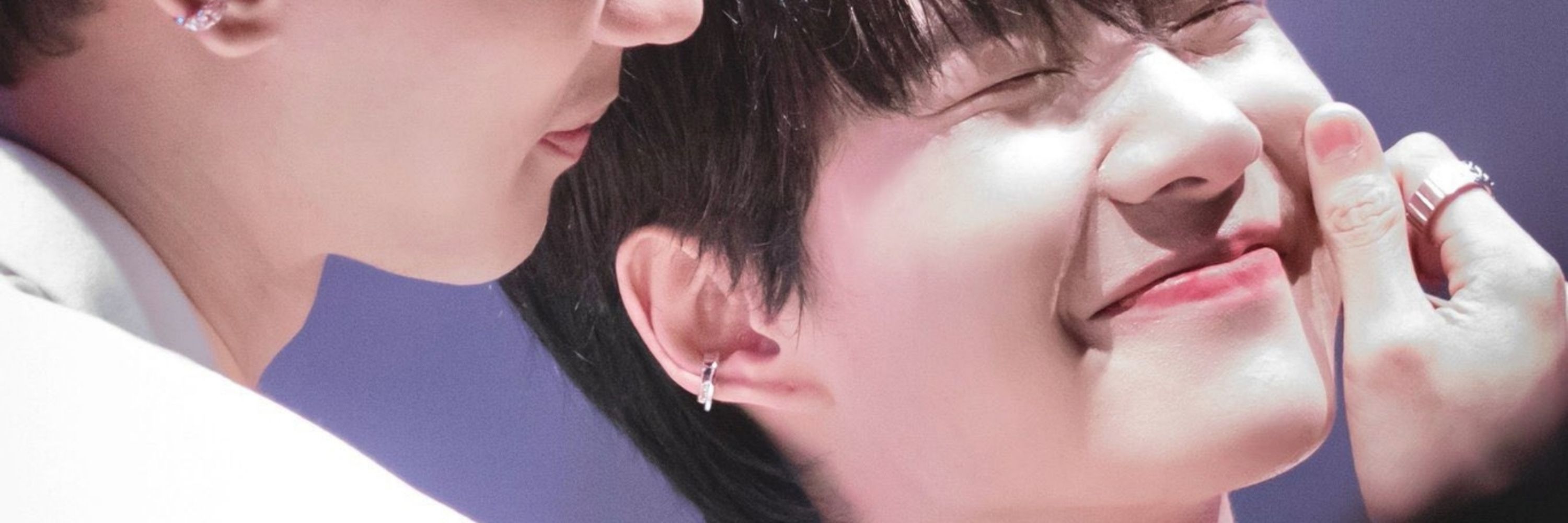 มัมมี้น้องน้ำปิง🐰🤍🦆