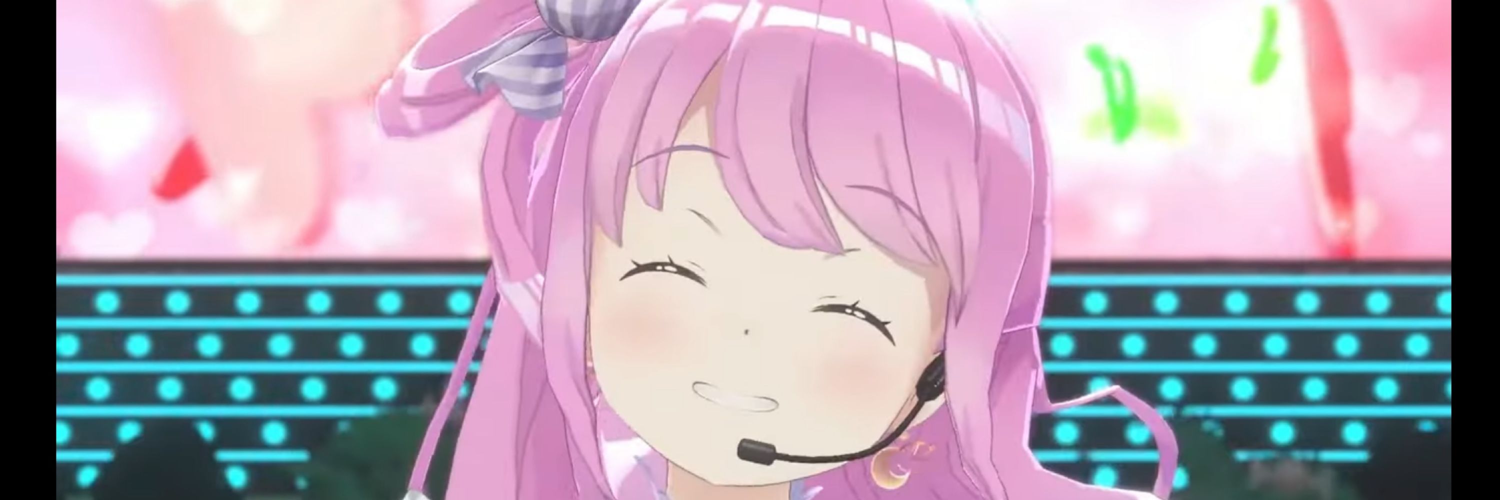 ｡*꒰ঌ ョタ໒꒱*｡