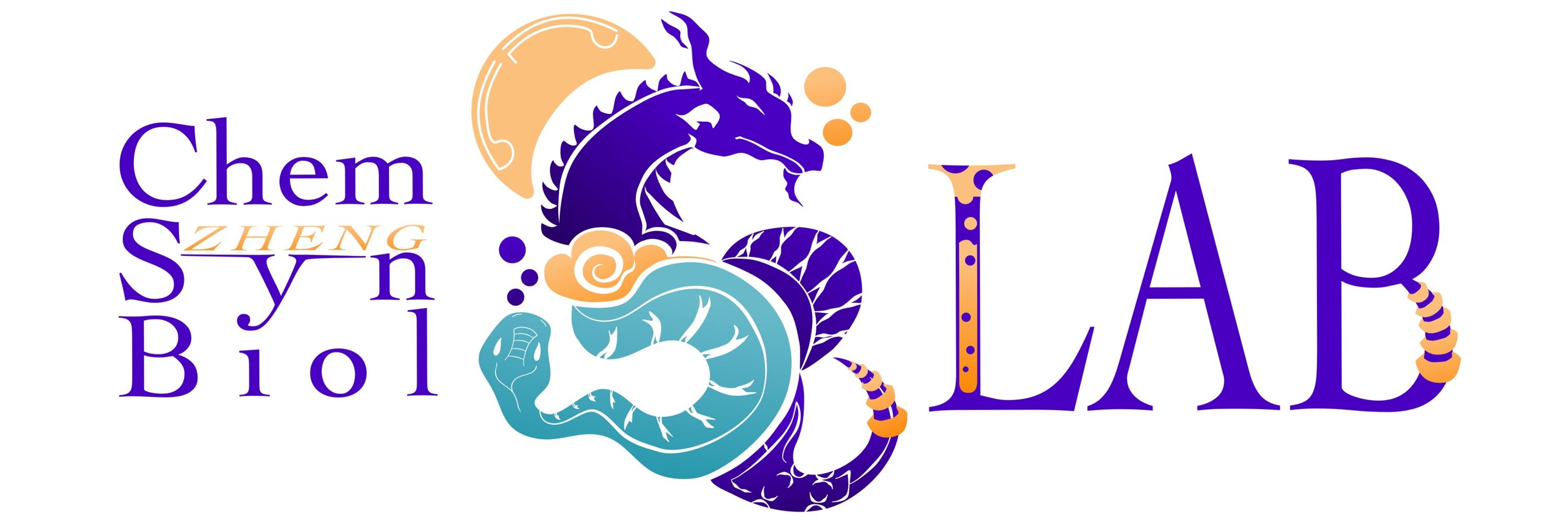 Qingfei (Luke) Zheng
