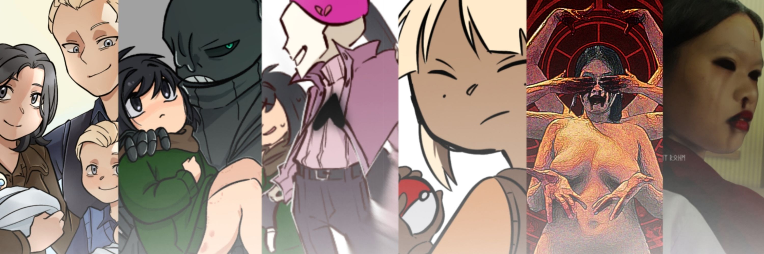 Chikko