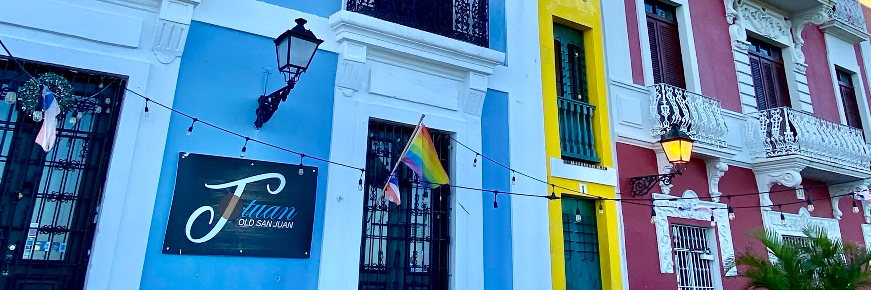 RubyTopaz 🇵🇷