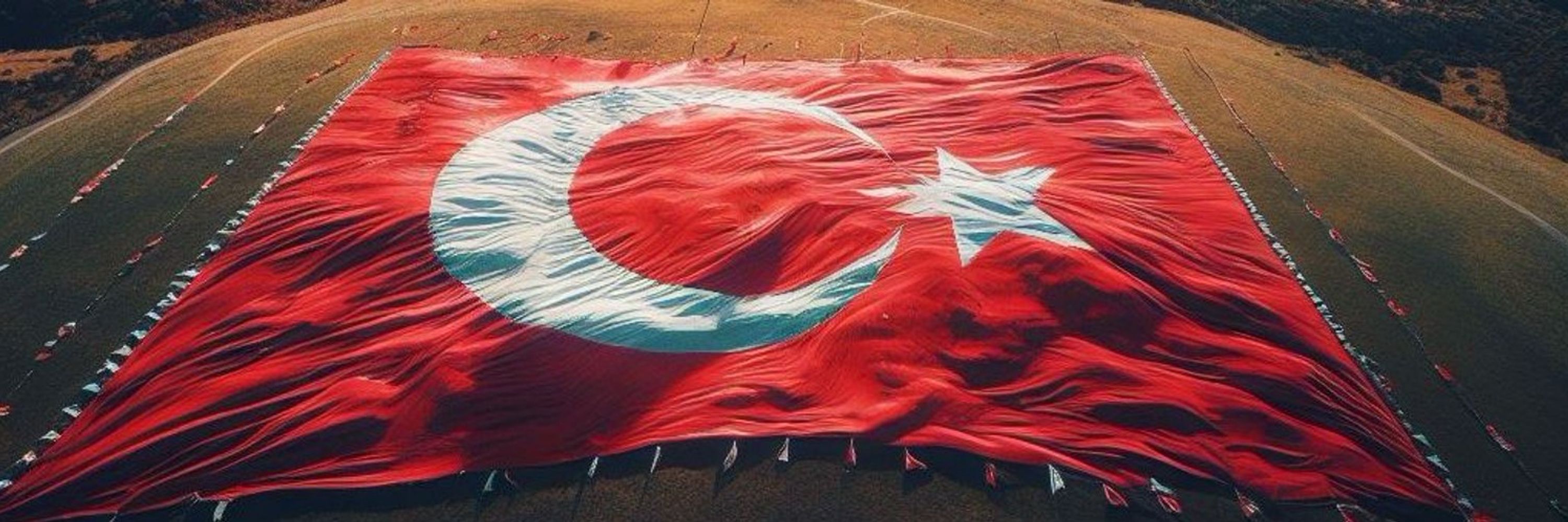 İlker Kutlu