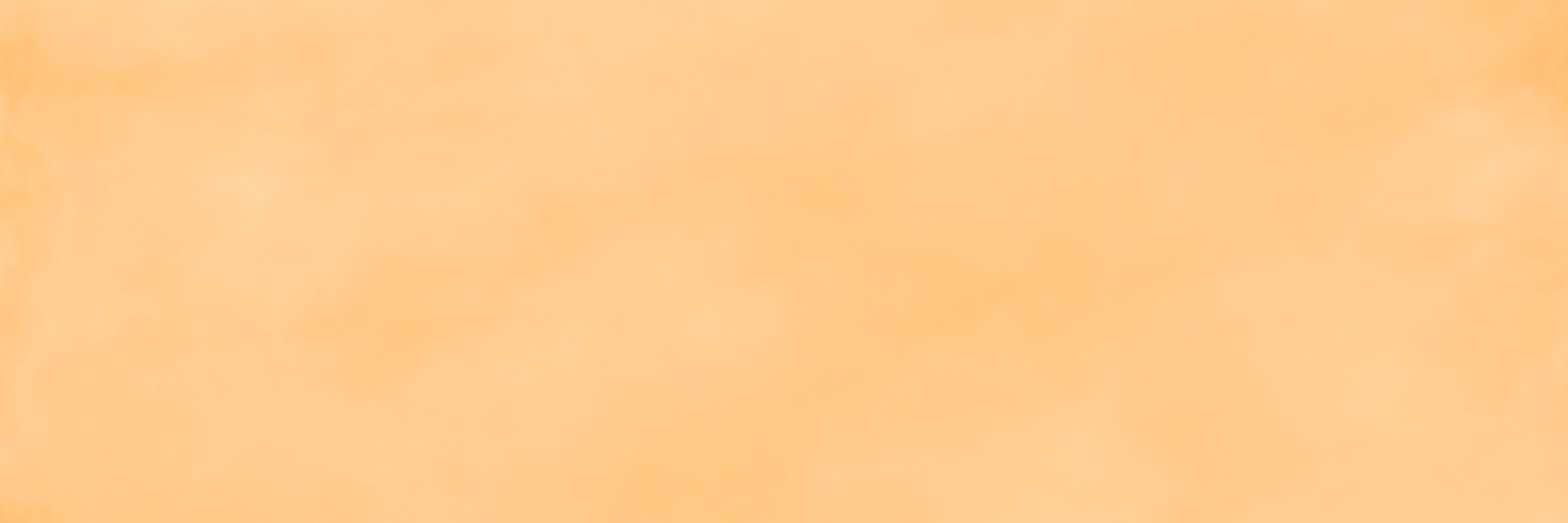 SunSenpai