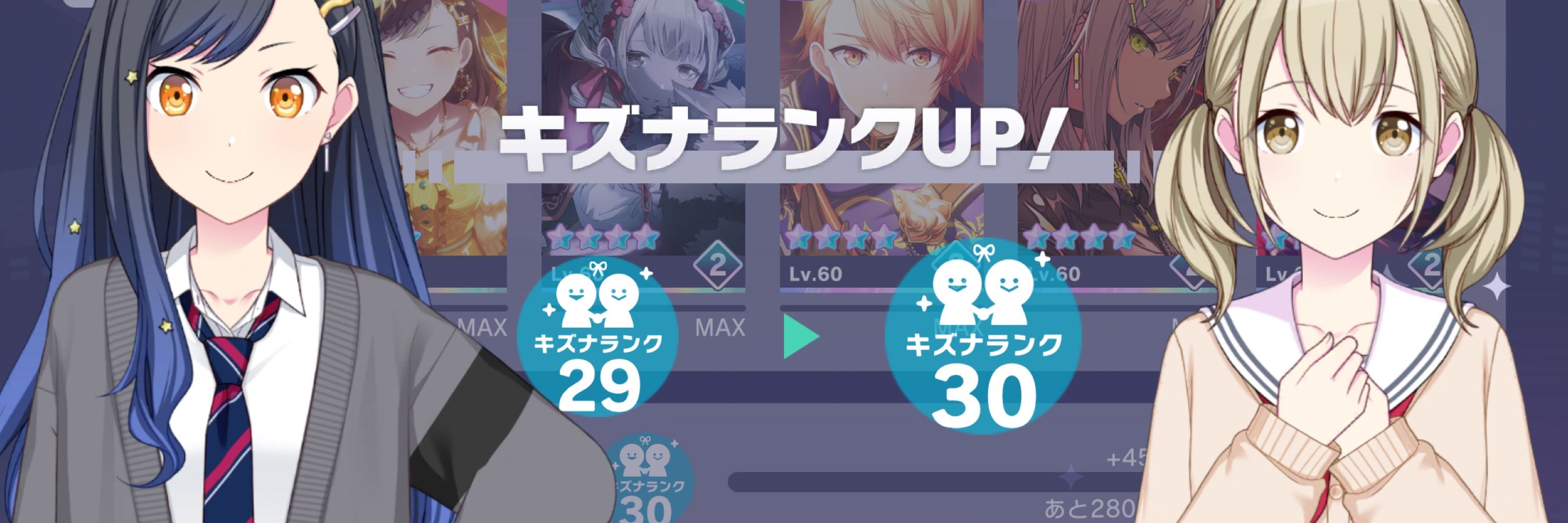 こちふ