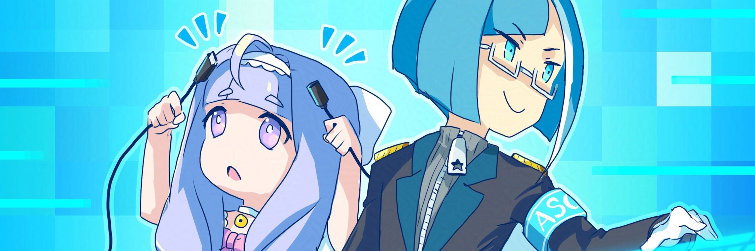 箱くずり