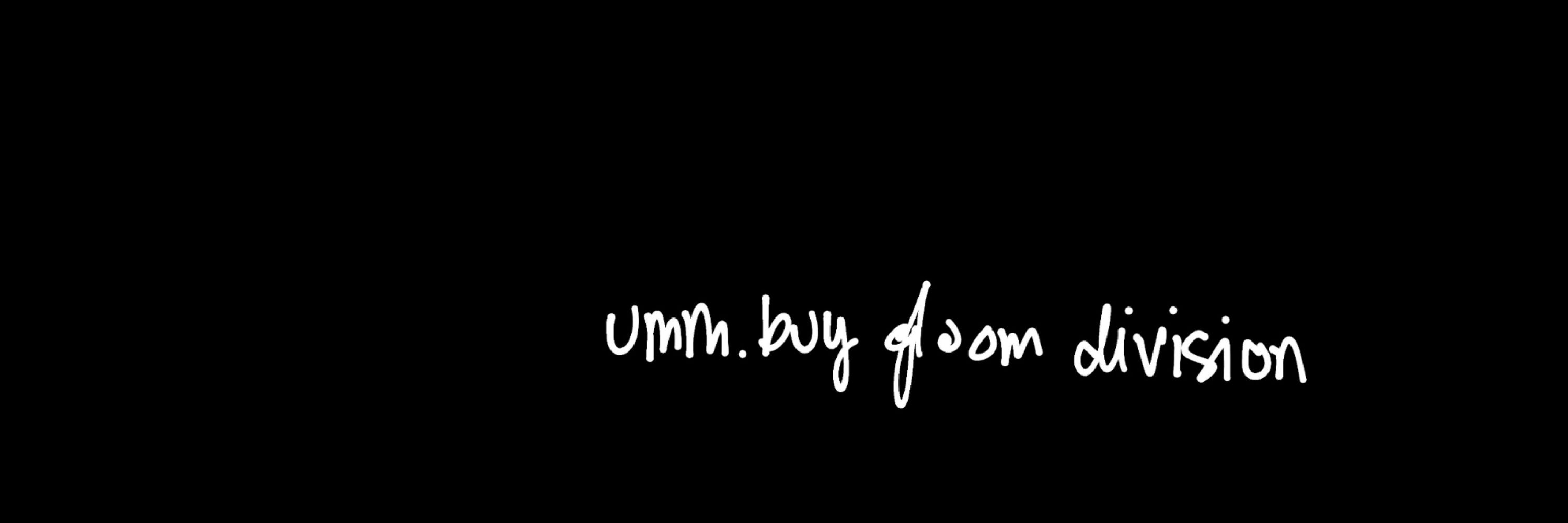 idkhow updates