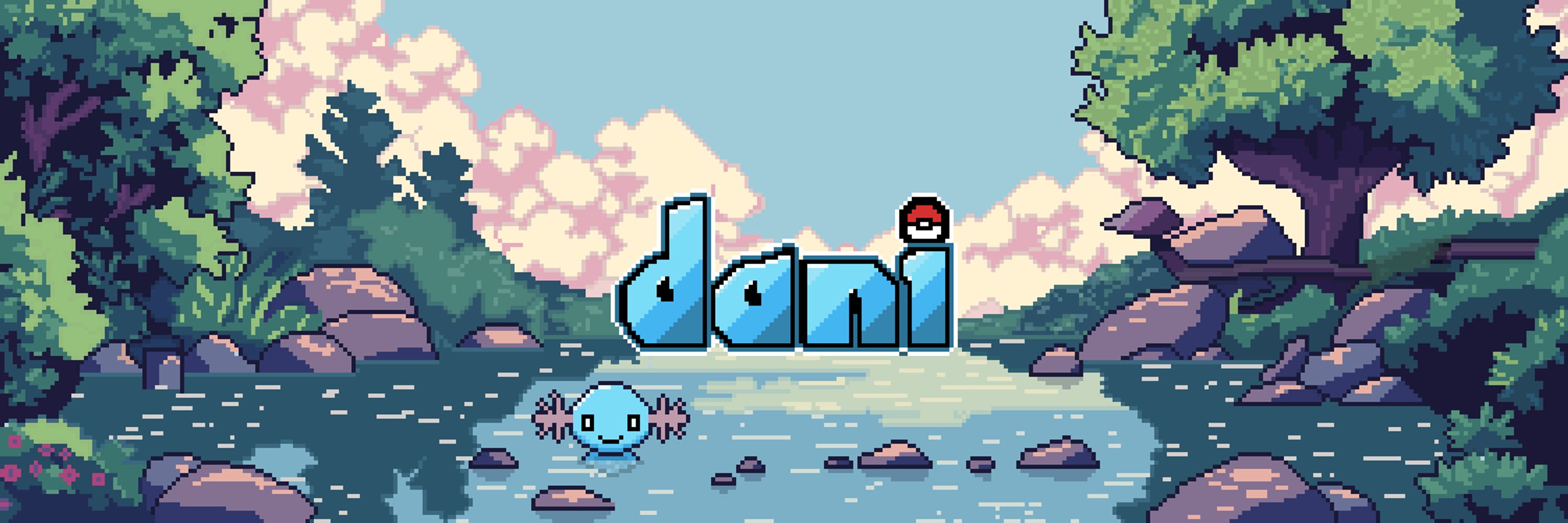 dani