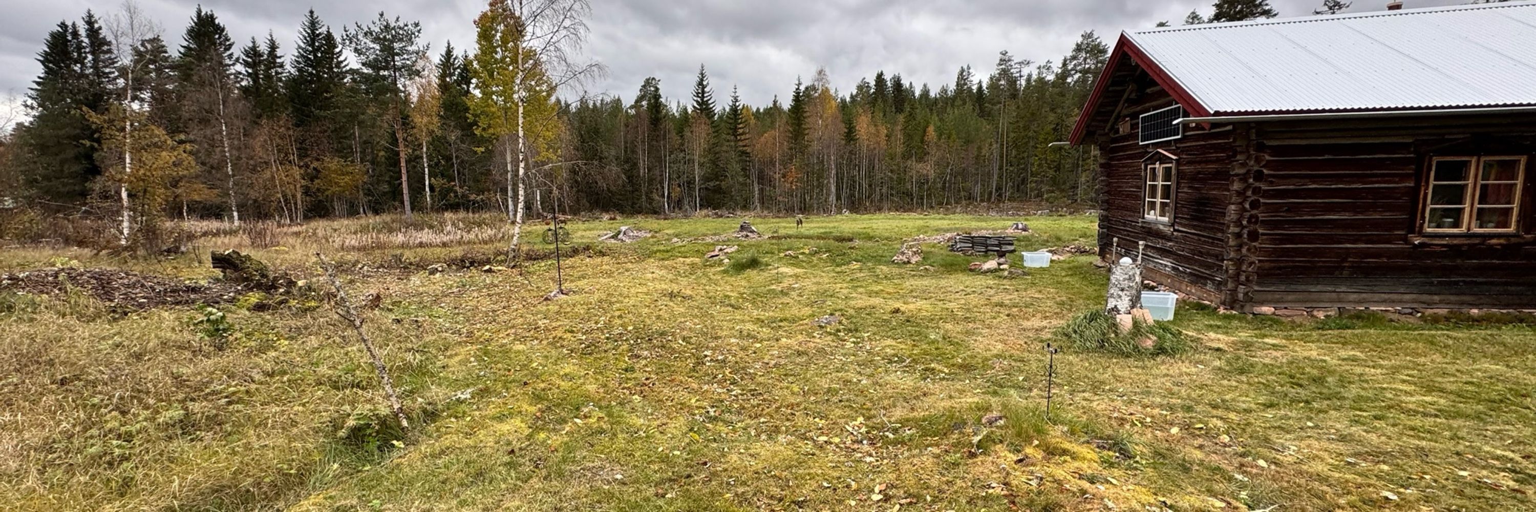 PippiAndersson