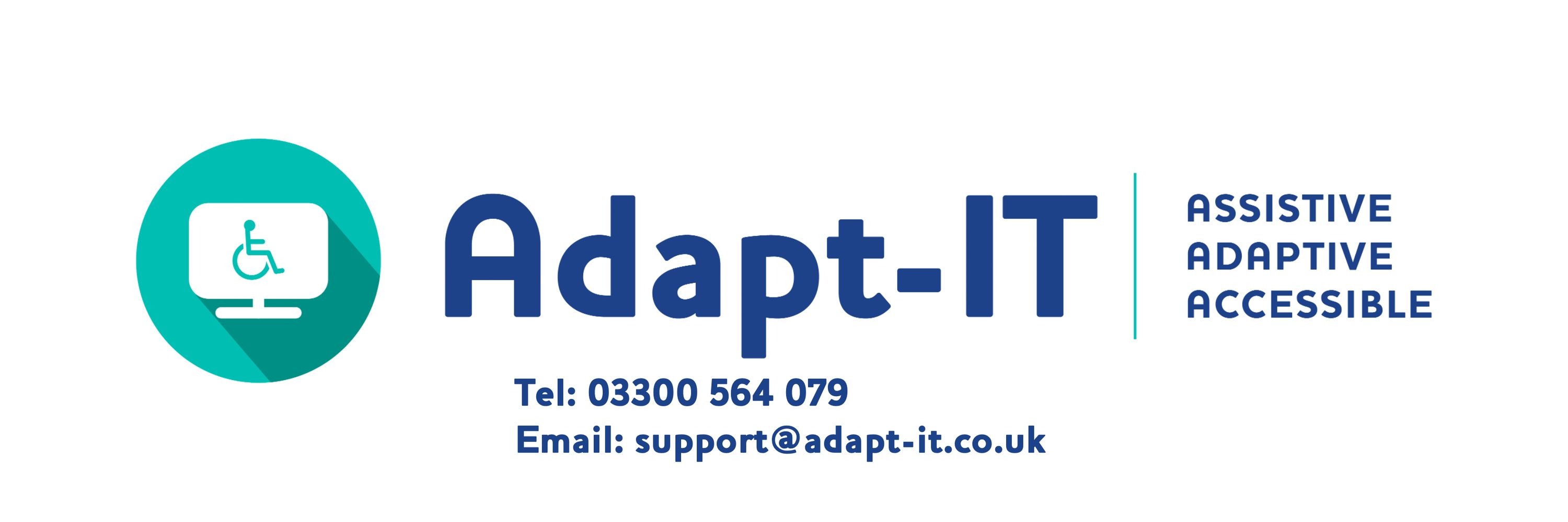 Adapt-IT