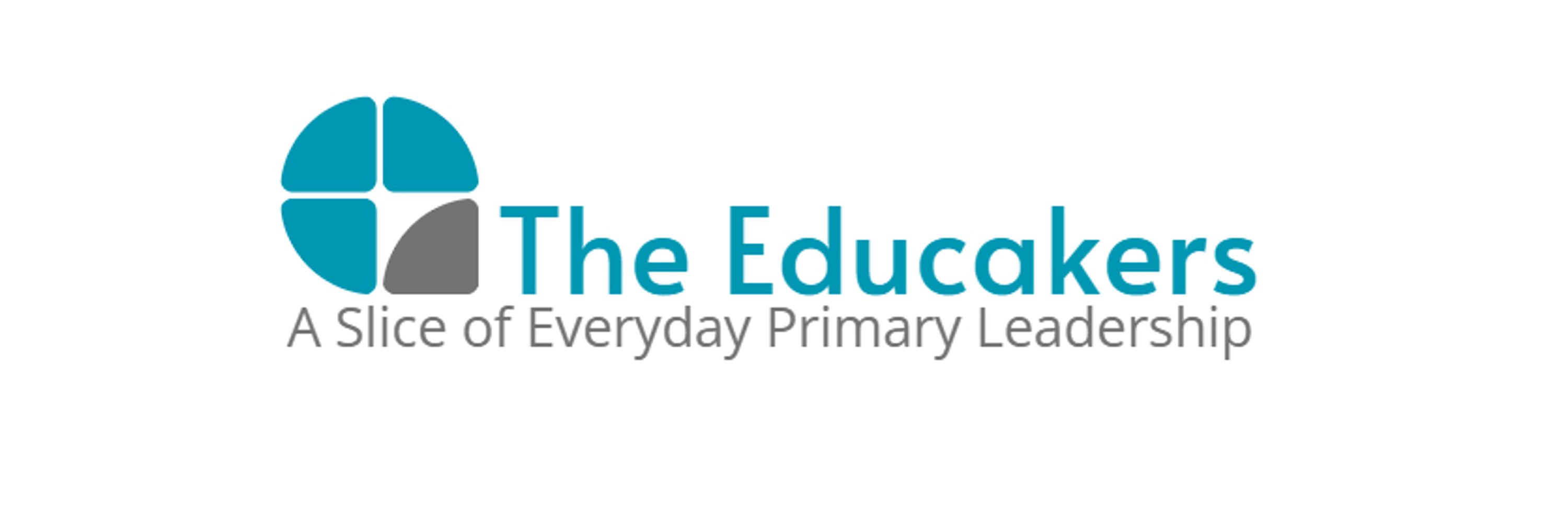 The Educakers