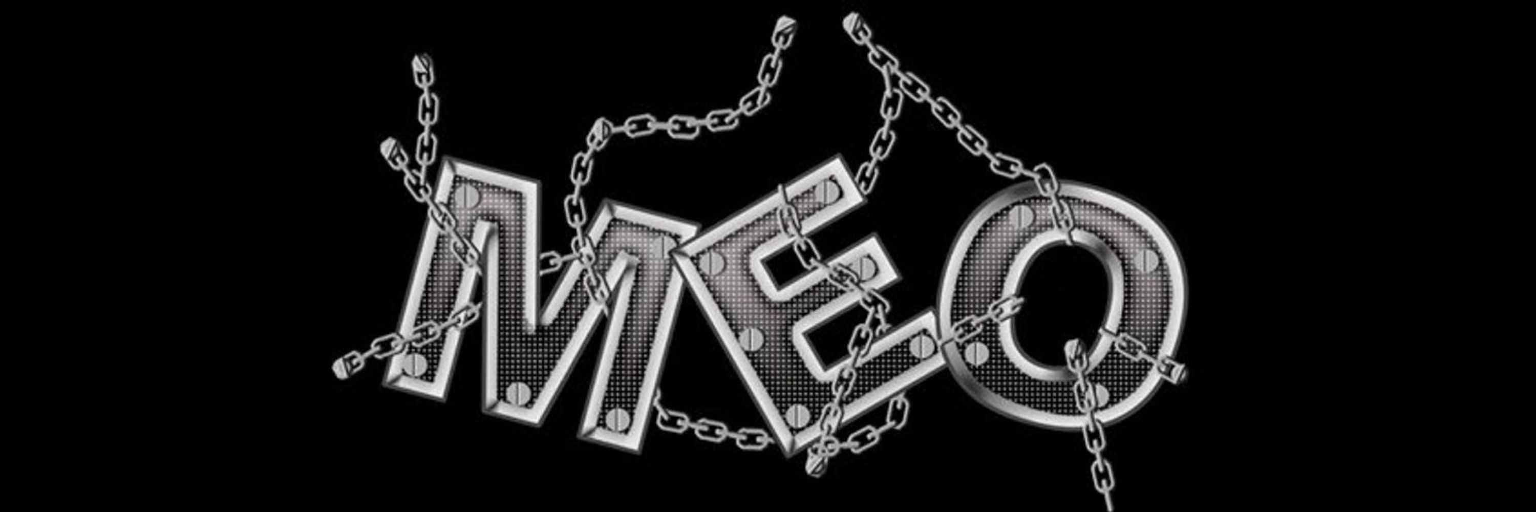MEO
