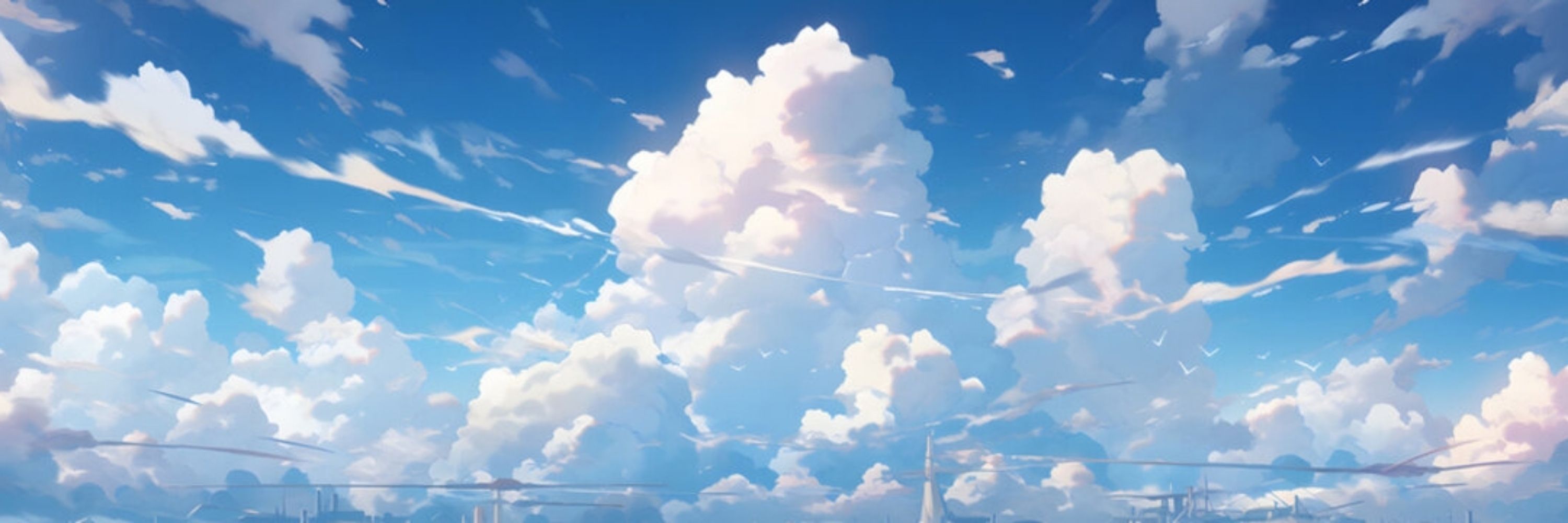 [ Vtuber ] Aika ナベリウス