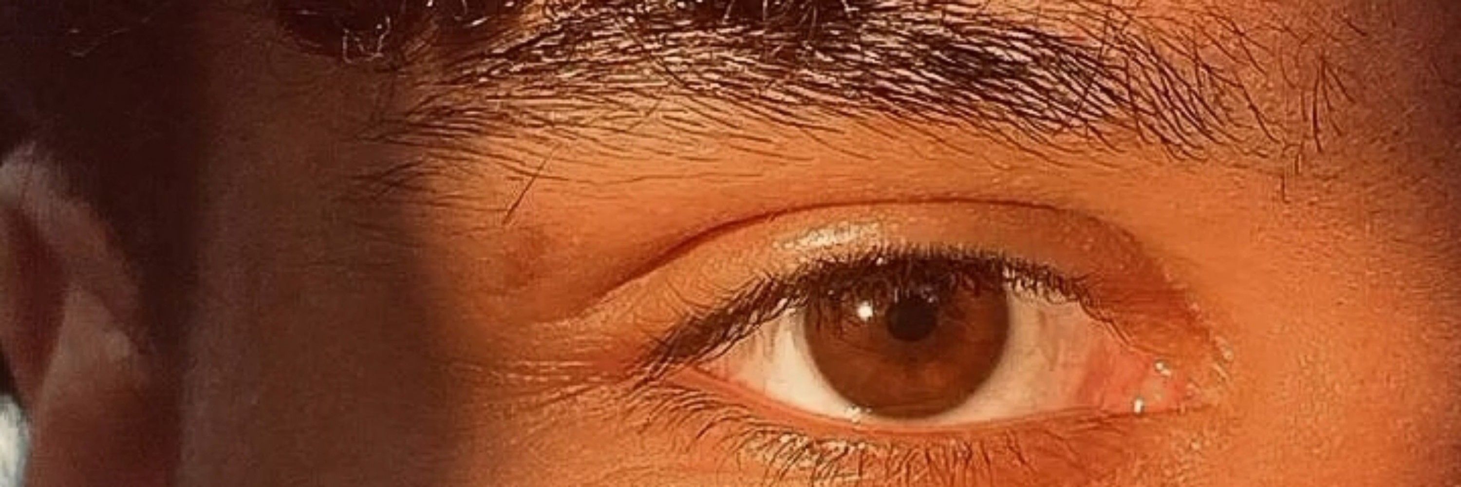 GABRIEL 