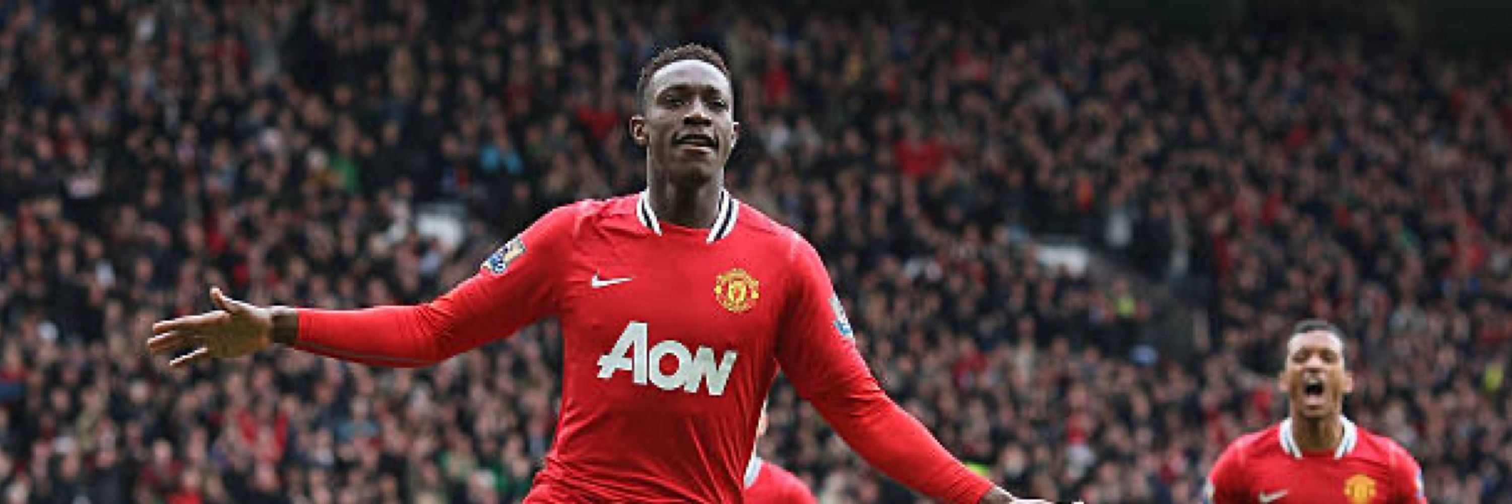 FPL Welbz