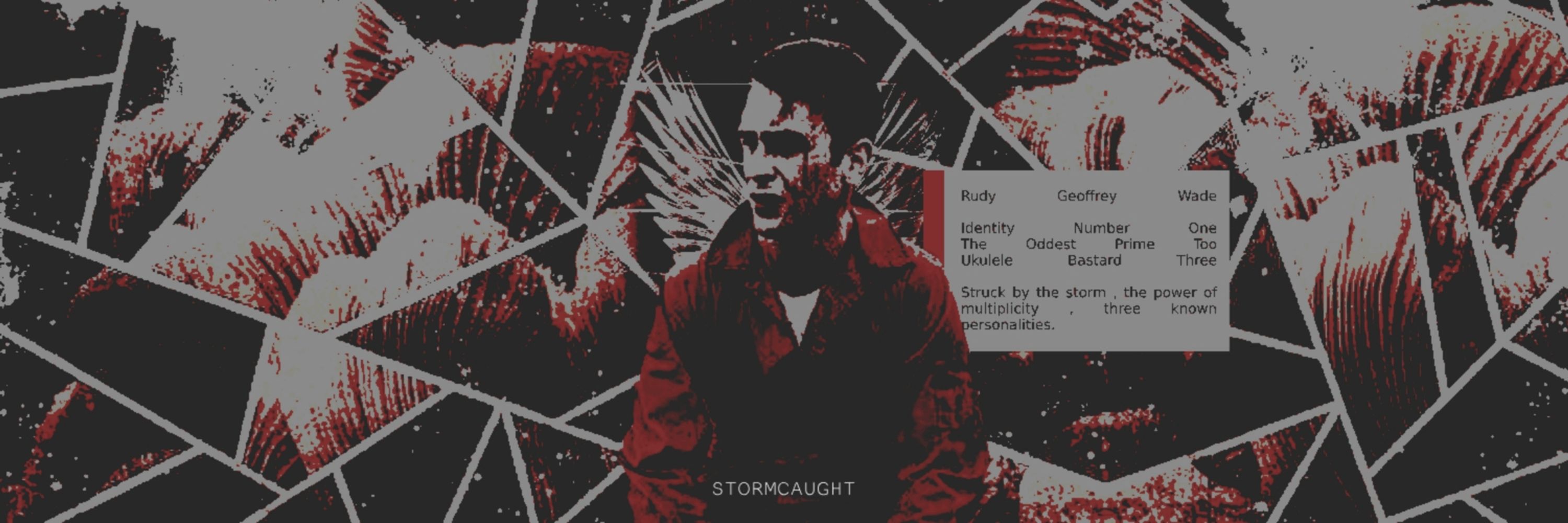 ＊ ❪🌩️❫ ⠀  𝙍ꓴ𝖣𝝪 𝘞𝖠𝖣𝗘. ⠀