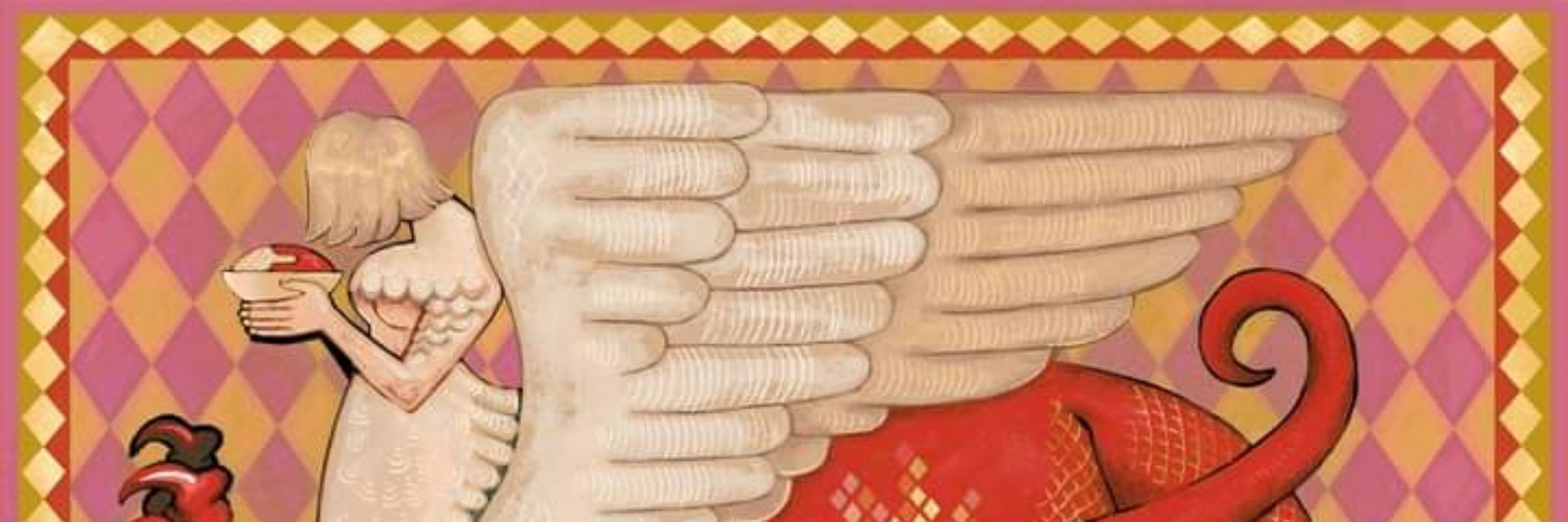 Felipe 