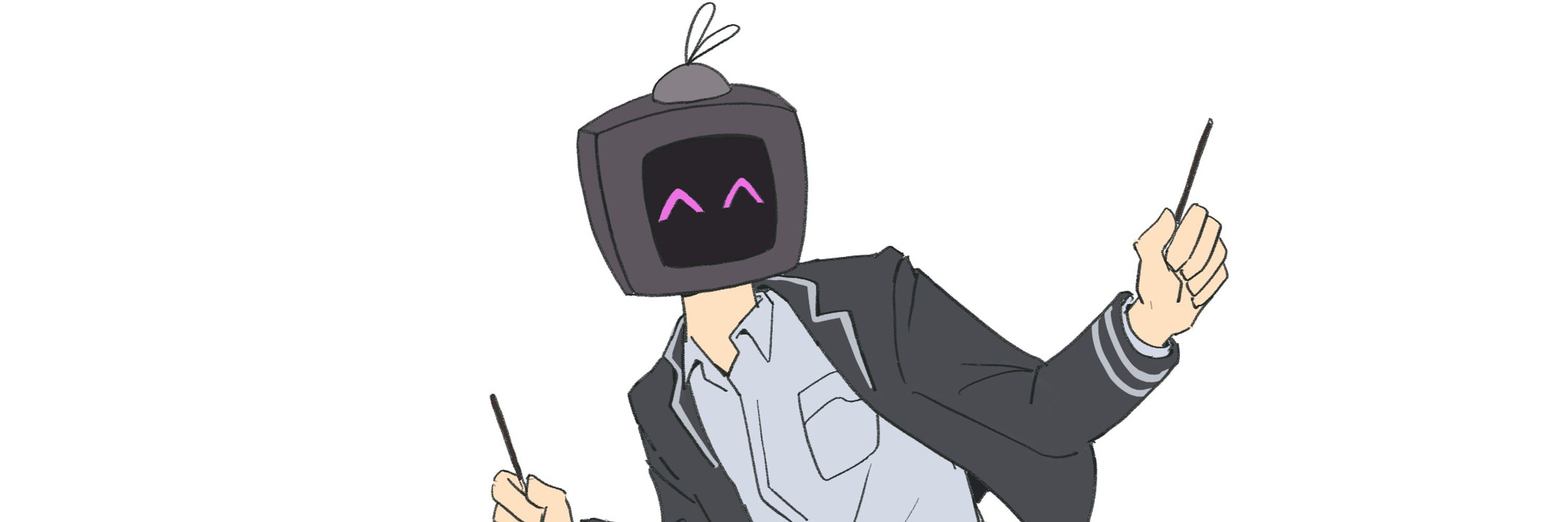 コメヤ