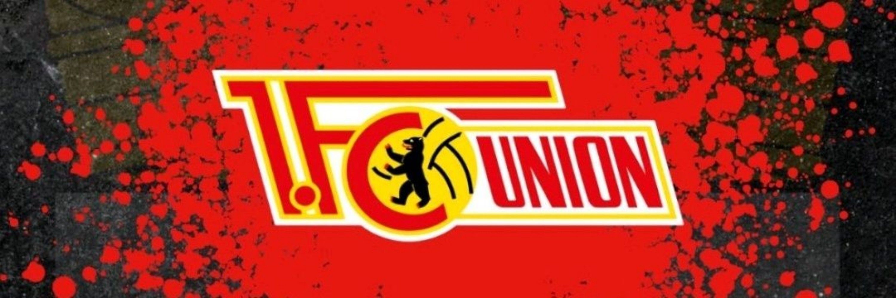 Jan_fcu