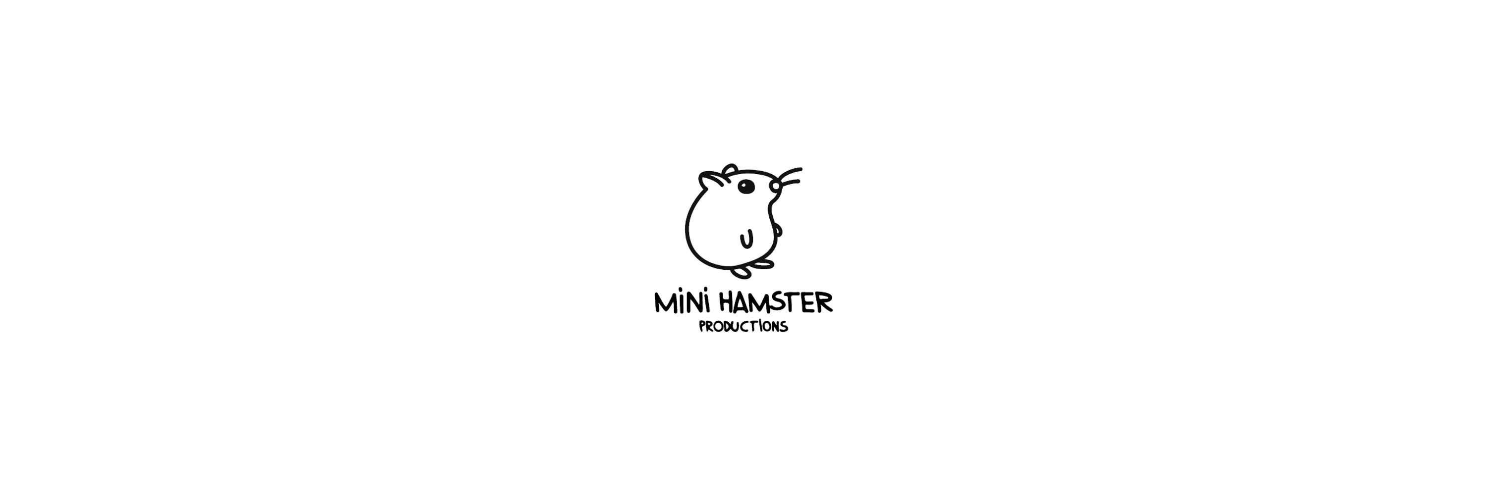 Mini Hamster Productions