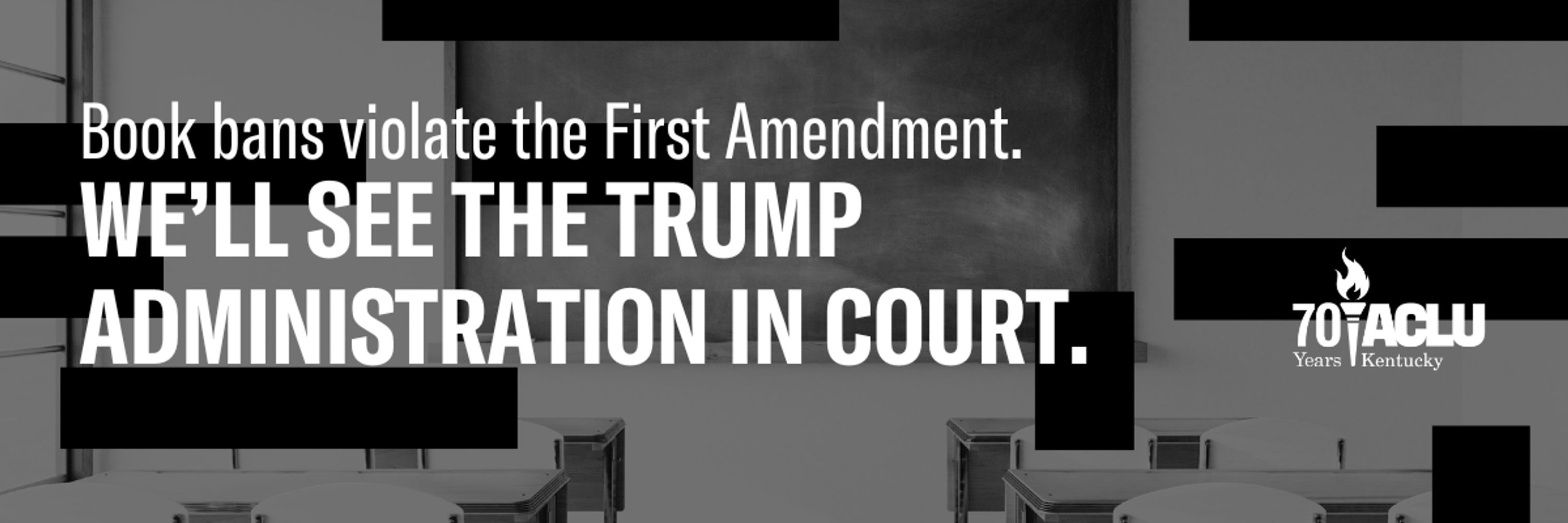 ACLU of Kentucky