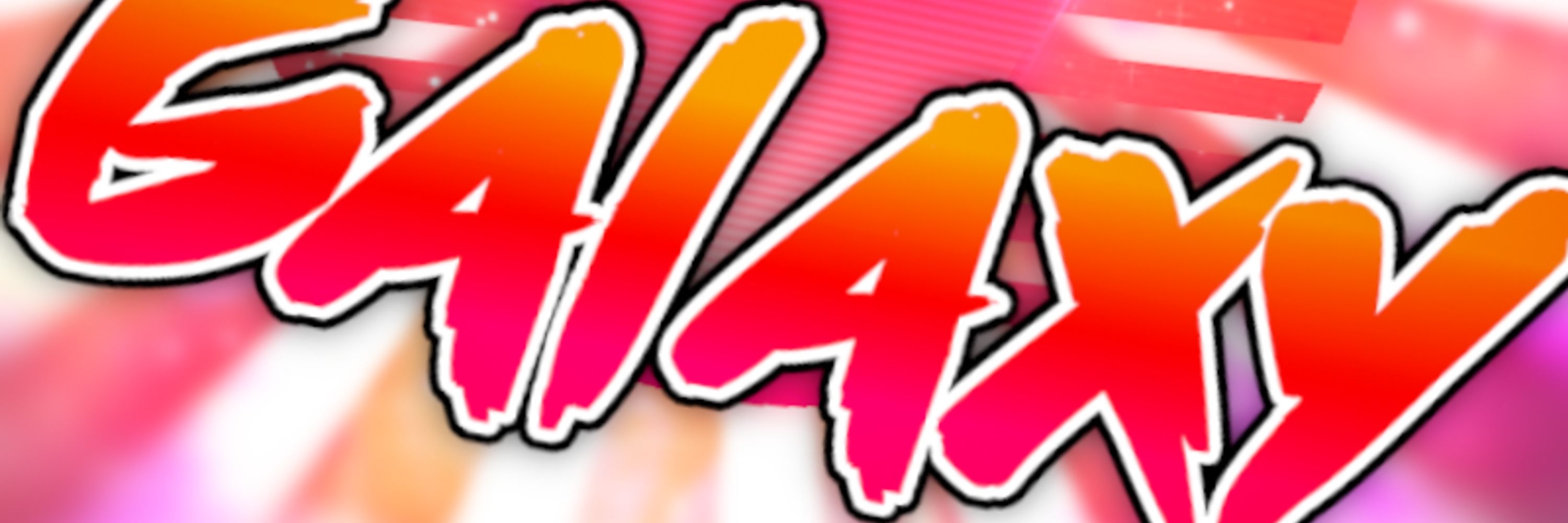 VGalaxy