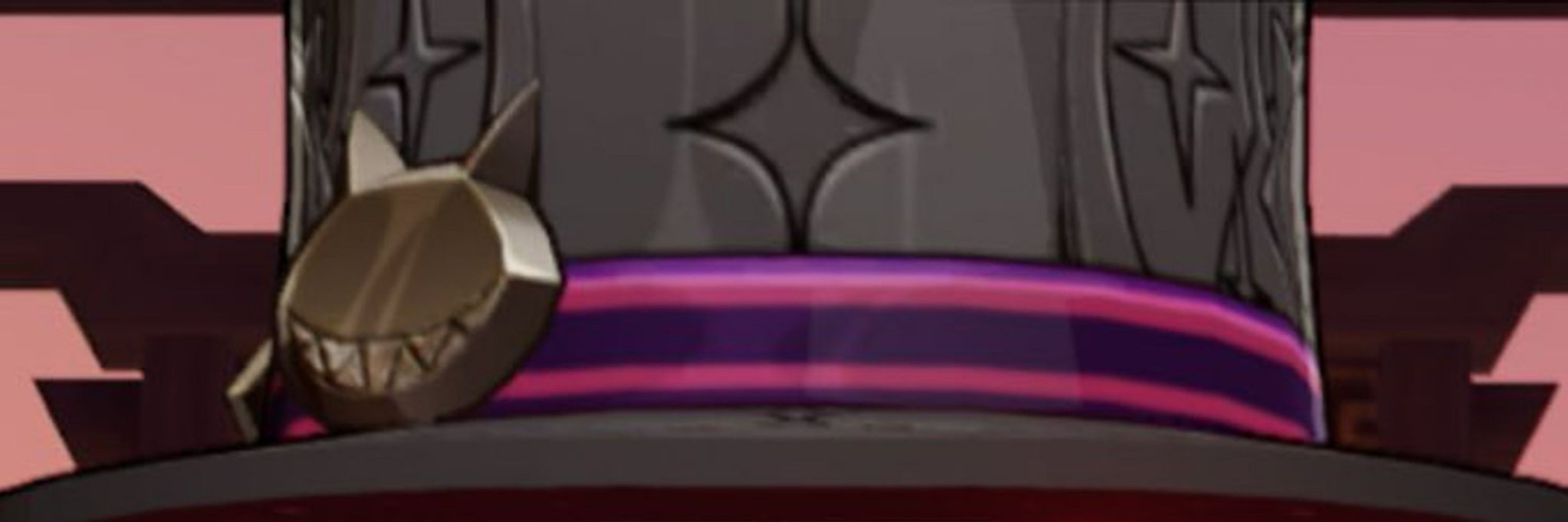 ゆゆ