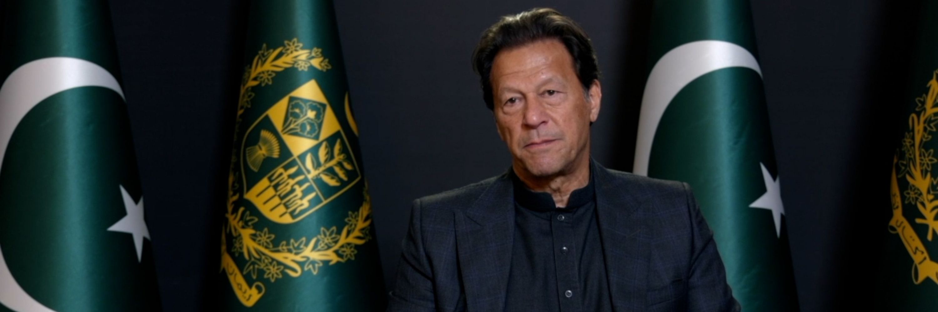 Kingkhan