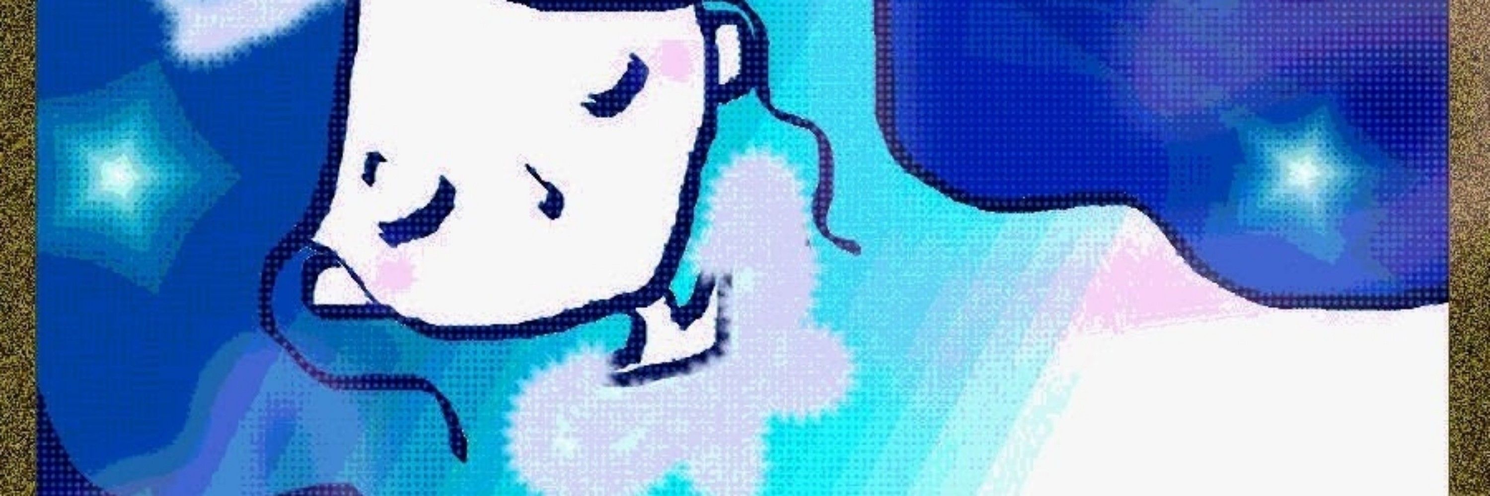pospos