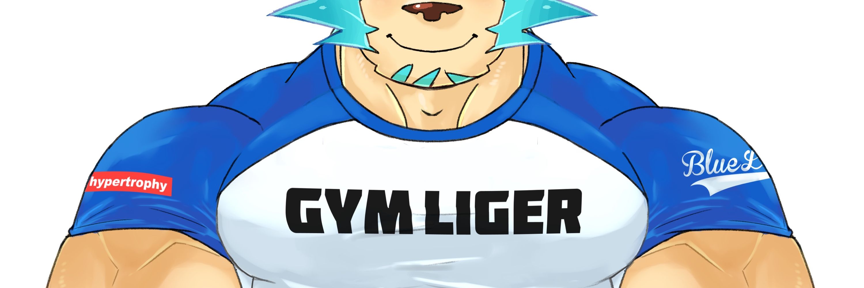 藤堂雷悟